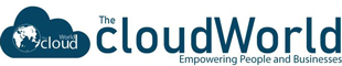 The Cloud World