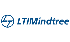 logo-LTIMindtree