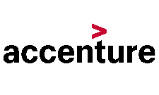 logo-accenture