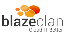 logo-blazeclan