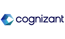 logo-cognizant