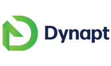 logo-dynapt