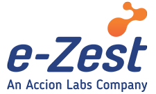 logo-ezest