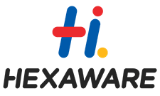 logo-hexaware