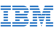 logo-ibm