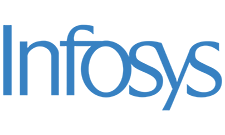logo-iinfosys