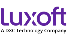 logo-luxoft