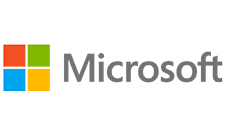 logo-microsoft