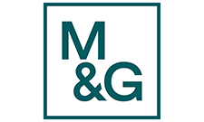 logo-mng