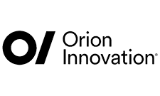 logo-orion