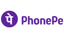 logo-phonepe