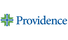 logo-providence