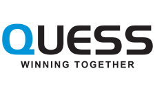 logo-quess