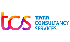 logo-tcs