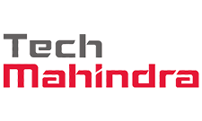 logo-techmahindra